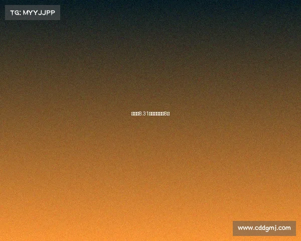 全运会8.31赛事、全运会8号