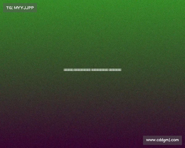 关亚冠赛事线;深入解析亚冠赛事线全程 亚洲顶级俱乐部激战正酣 冠军归属悬念重重