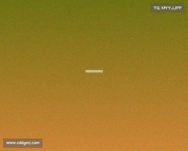 围棋最新赛事直播间视频