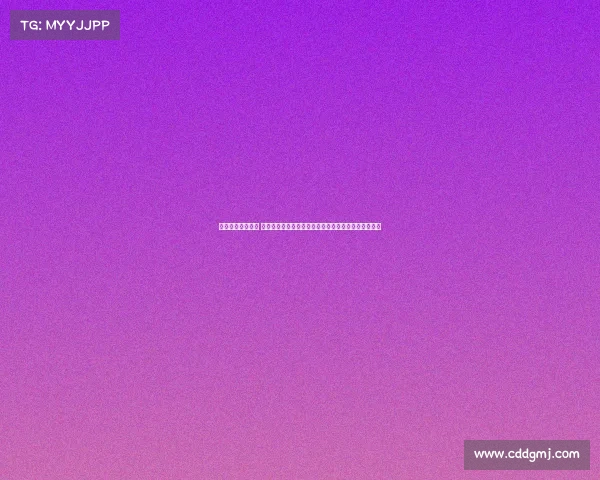 姚明精彩赛事视频 姚明职业生涯巅峰震撼全场精彩赛事视频集锦精华回顾