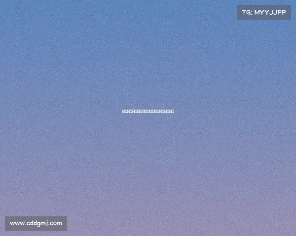 白鲨电子竞技俱乐部石头、白鲨直播间石头电竞